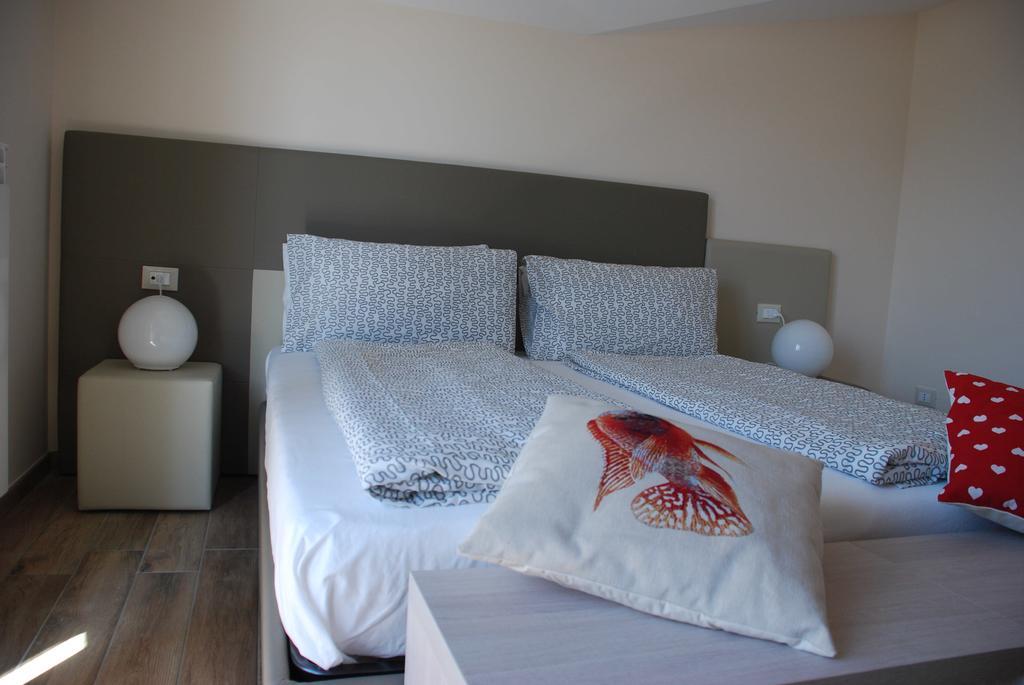 B&B Raffaello A Mare Montesilvano Marina Εξωτερικό φωτογραφία
