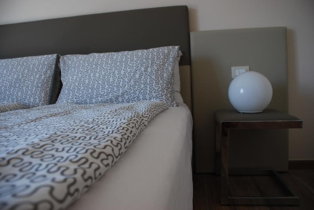 B&B Raffaello A Mare Montesilvano Marina Δωμάτιο φωτογραφία