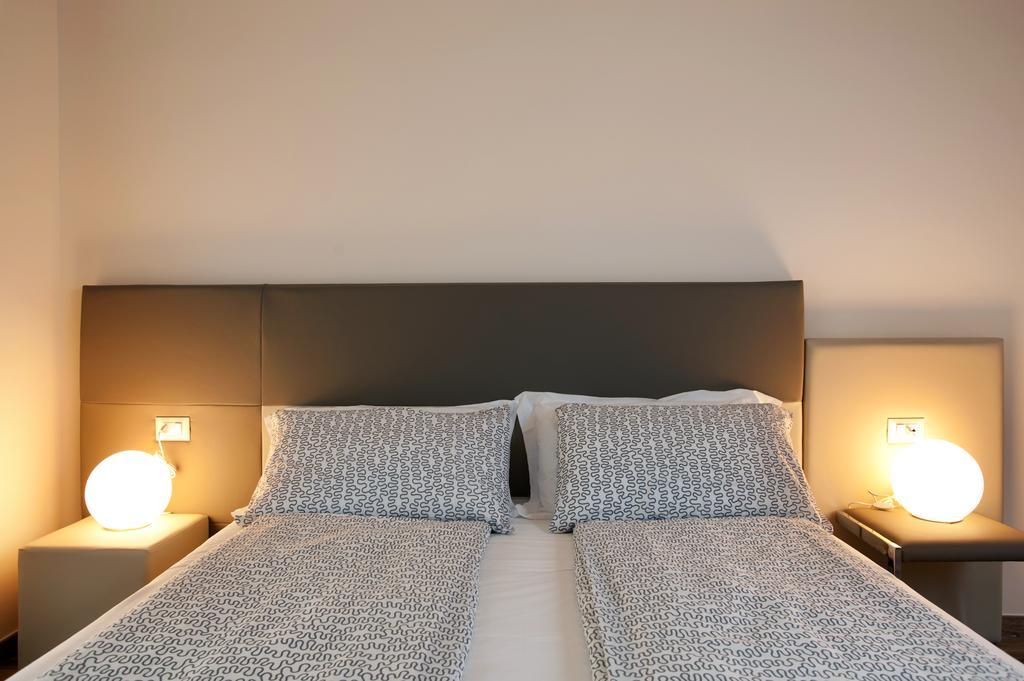 B&B Raffaello A Mare Montesilvano Marina Δωμάτιο φωτογραφία